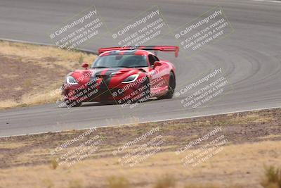 media/Oct-25-2025-West Coast Racing (Sat) [[9fdcbcd09c]]/Red group/Turn 2/